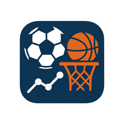 必一·运动(B-Sports)官方网站